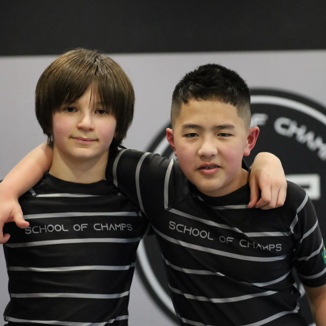 School of Champs (3)