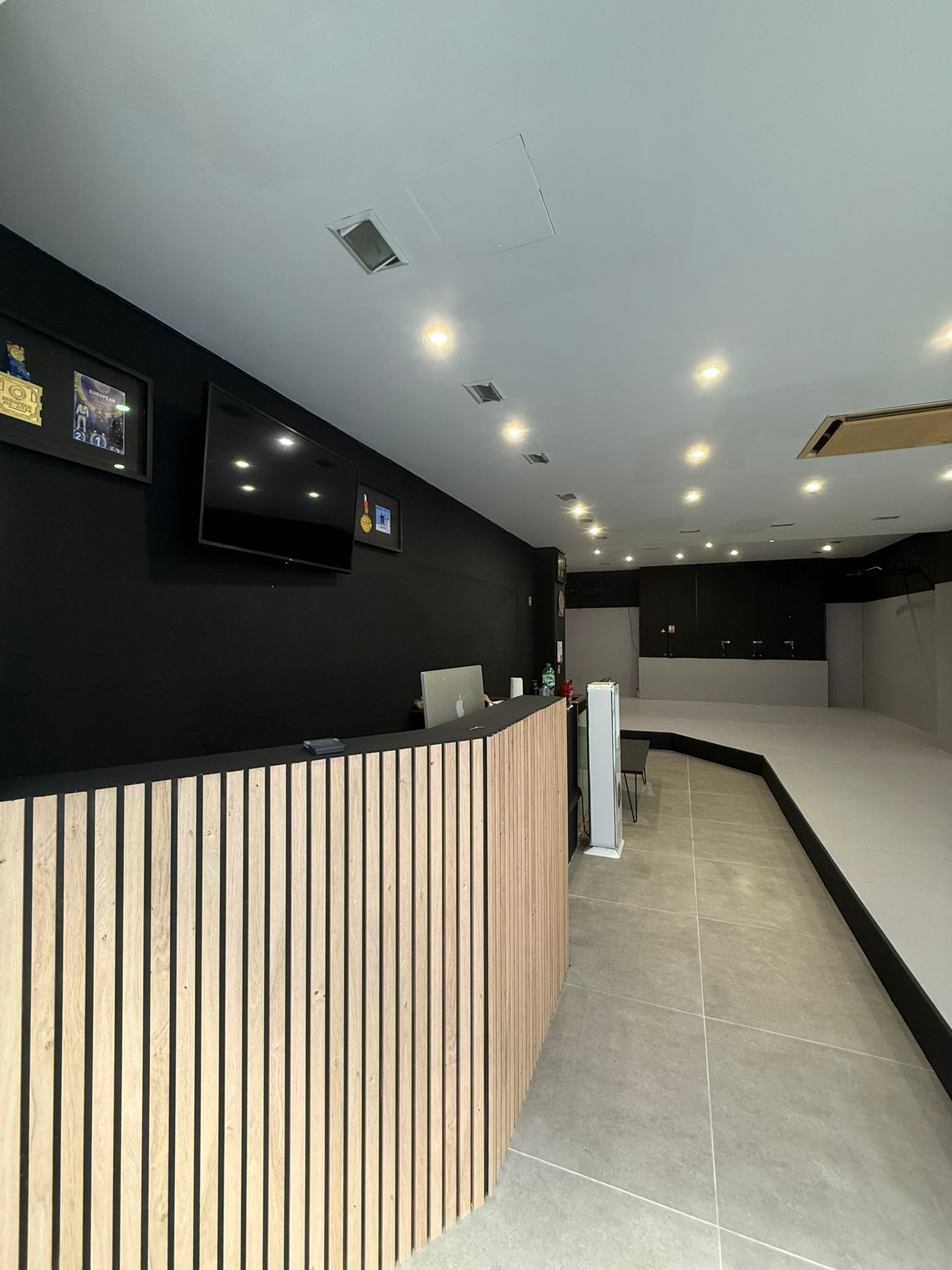 Imagem do WhatsApp de 2025-08-24 à(s) 13.31.55_a170a595