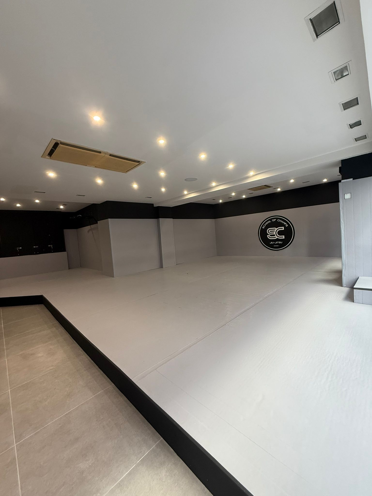 Imagem do WhatsApp de 2025-08-24 à(s) 13.31.56_fc34855f