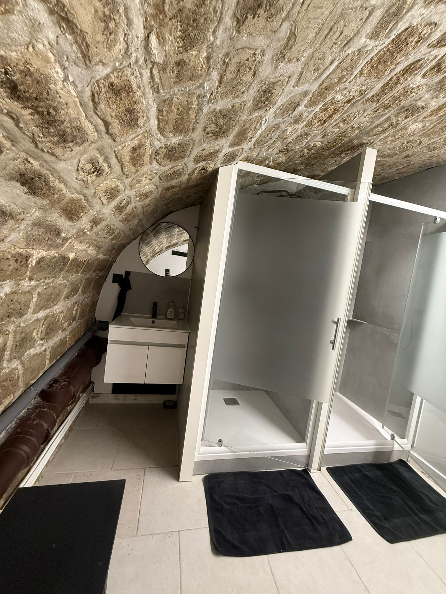 Imagem do WhatsApp de 2025-08-24 à(s) 13.37.31_bb304b98