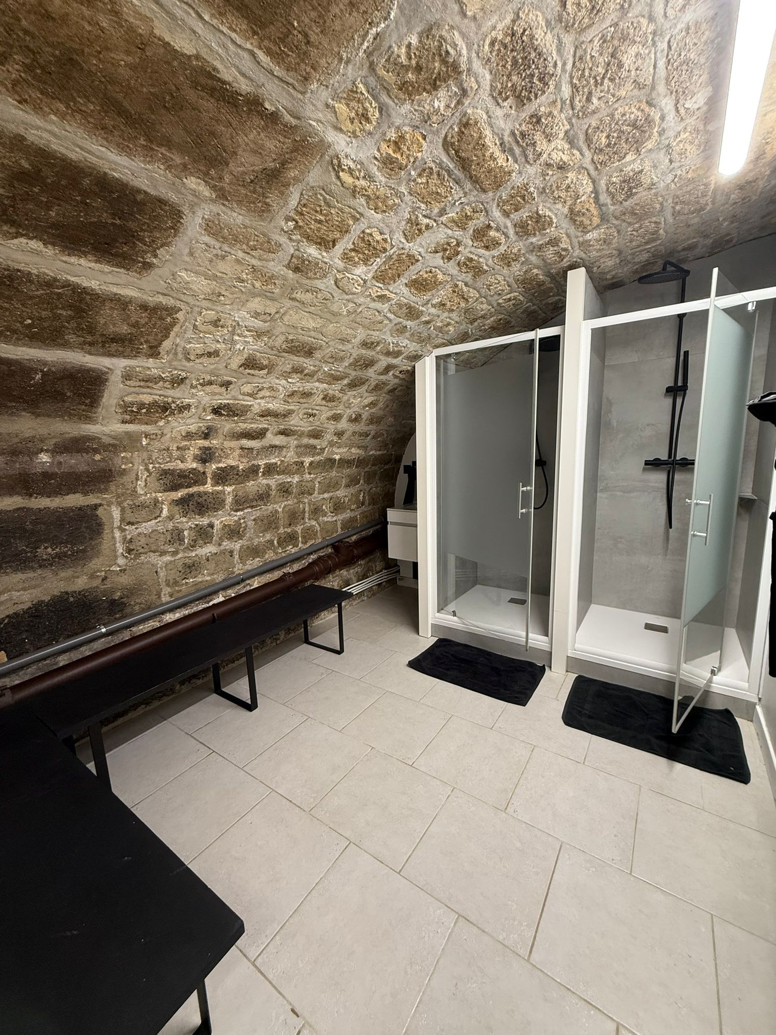 Imagem do WhatsApp de 2025-08-24 à(s) 13.37.40_0d8ba5ad