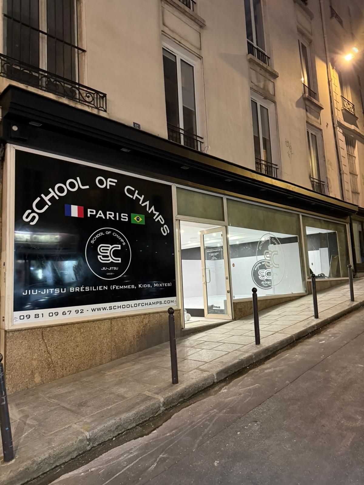 Imagem do WhatsApp de 2025-08-24 à(s) 16.40.23_8c47b15c